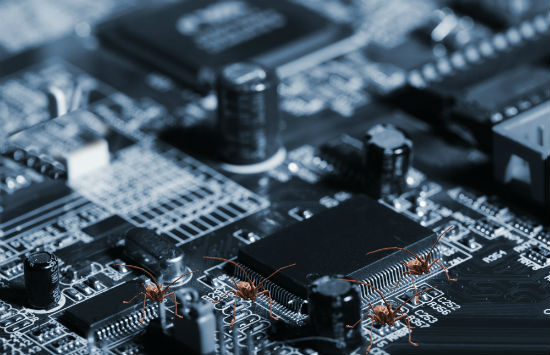 招生會(huì)計(jì)高起本的學(xué)校規(guī)定滿足什么條件才能報(bào)考?