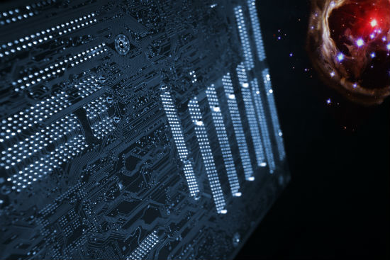 會計學專升本需要什么報名條件？