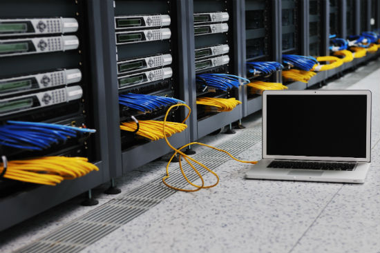 會(huì)展策劃與管理專(zhuān)業(yè)高起專(zhuān)報(bào)名條件是什么?