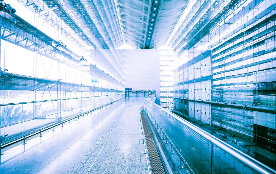 機(jī)電一體化技術(shù)專升本報名要哪些條件？