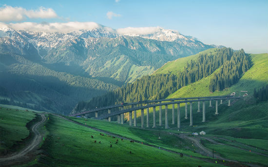 報(bào)考計(jì)算機(jī)網(wǎng)絡(luò)技術(shù)專升本學(xué)費(fèi)需要準(zhǔn)備多少錢？