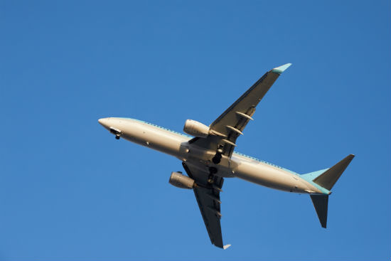 機(jī)械制造與自動(dòng)化專升本報(bào)名怎么交費(fèi)？學(xué)費(fèi)需要交多少錢？