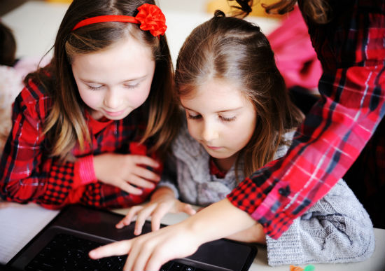 報(bào)名計(jì)算機(jī)科學(xué)與技術(shù)專升本所需學(xué)費(fèi)是多少？