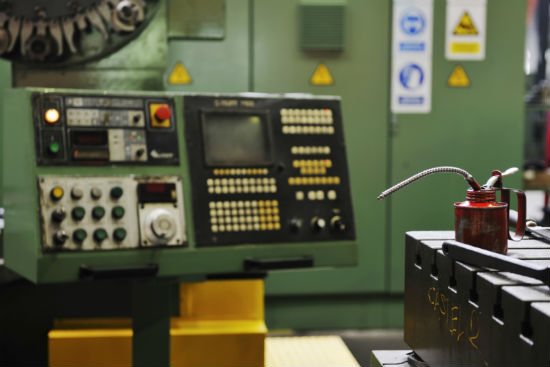 報名建筑工程技術(shù)高起專學費多少錢？能報名哪些學校？