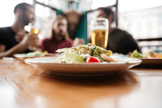 報名酒店管理專升本需要什么條件？