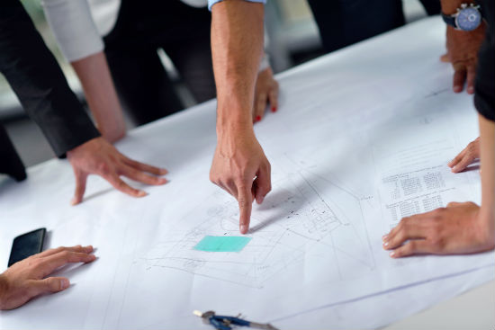 礦山機(jī)電技術(shù)專升本考生滿足哪些條件才能報(bào)名？