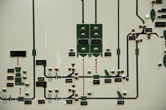 報名歷史學專升本需要什么條件？
