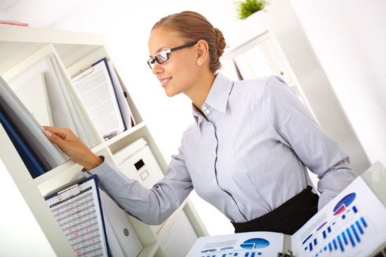 美術學專升本學校規(guī)定報名需要哪些條件？