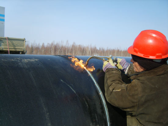 農(nóng)林經(jīng)濟管理專升本報名有哪些條件要求的限制？