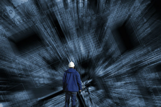 西南大學(xué)專升本學(xué)習(xí)期限是多久？