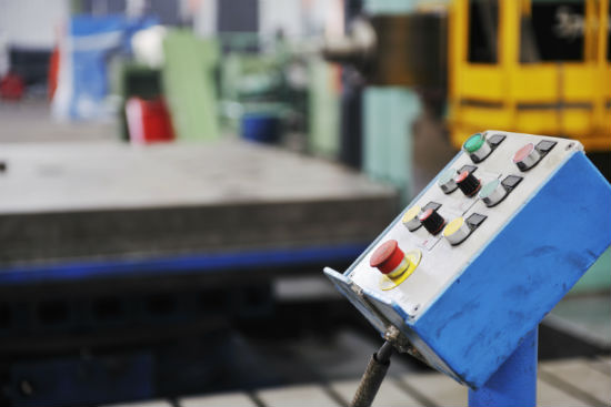 四川農(nóng)業(yè)大學(xué)要專升本考生在多久期限內(nèi)學(xué)完課程？