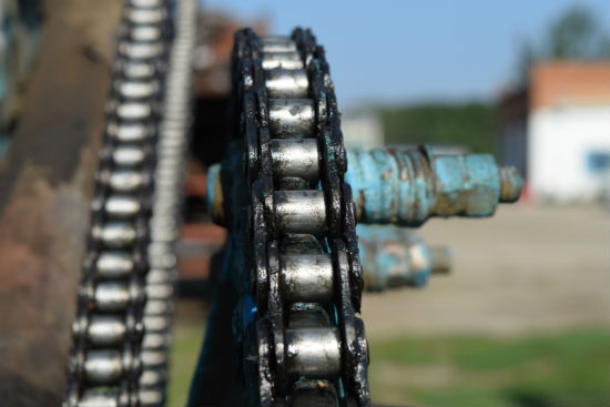 北京外國語大學(xué)專升本關(guān)于學(xué)習(xí)期限是怎么規(guī)定的?