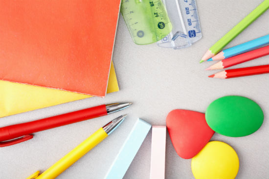 對外經(jīng)濟貿(mào)易大學專升本學習期限有什么具體時間要求嗎?