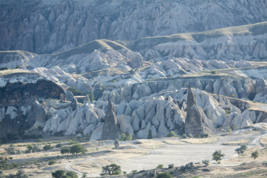 中國科學(xué)技術(shù)大學(xué)專升本自考、成考和遠(yuǎn)程教育哪種學(xué)歷提升途徑好？