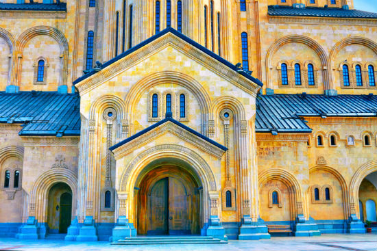 農(nóng)學(xué)專升本學(xué)費是多少錢？