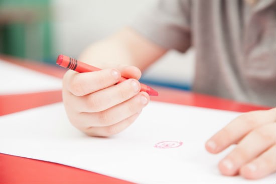 人力資源管理高起本從報名到畢業(yè)需要多少學(xué)費(fèi)？