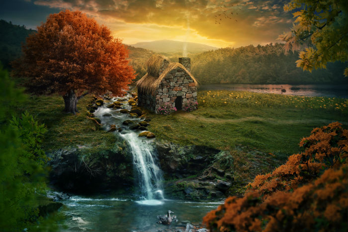 北京師范大學(xué)網(wǎng)絡(luò)教育學(xué)院今年的招生簡章對報(bào)考有哪些方面的規(guī)定？