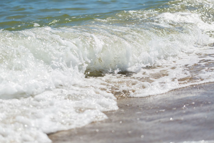 攝影攝像技術(shù)專升本學(xué)習(xí)畢業(yè)期限是多長？