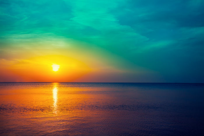 長沙學(xué)歷提升哪種途徑好？哪個方式方便？