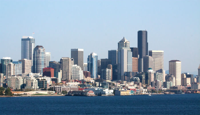 太原學(xué)歷提升考生選擇哪種提升方式能快速拿到學(xué)歷？