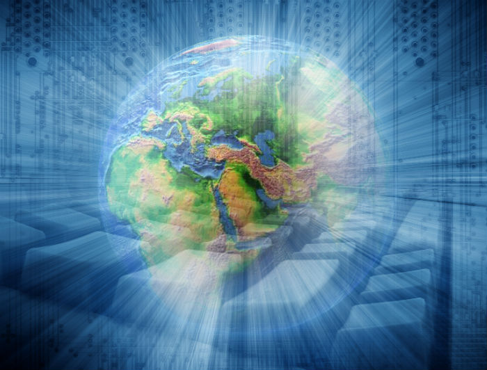 漢中學(xué)歷提升國家承認(rèn)的方式有幾種？哪個方式學(xué)習(xí)比較好？