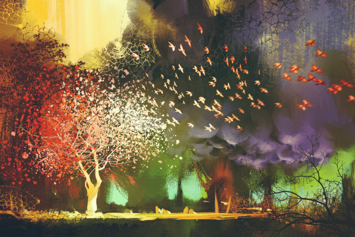 中國(guó)科學(xué)技術(shù)大學(xué)專升本考試好考嗎?