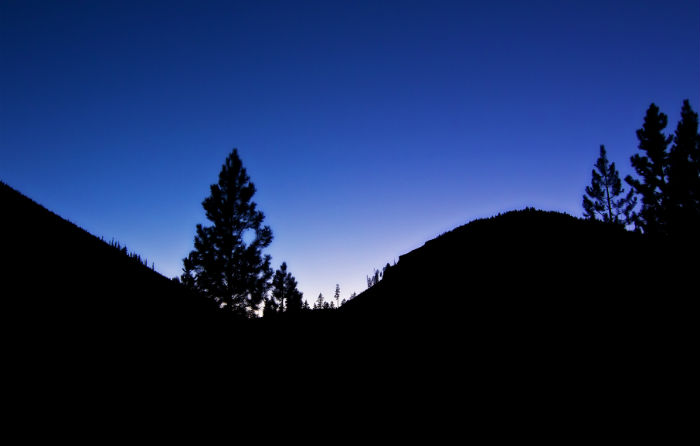 四川大學(xué)網(wǎng)絡(luò)遠程教育入學(xué)考試需要考什么？