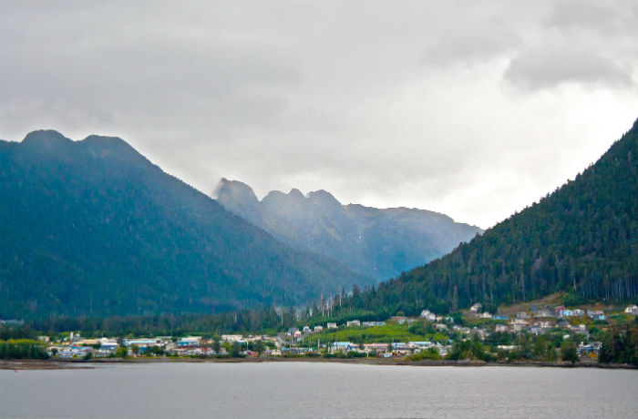 北京外國語大學網(wǎng)絡教育入學報名后需要考試嗎和考哪些科目？