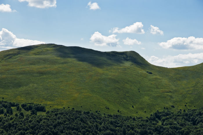 蘭州大學遠程教育入學考試什么科目和入學考試內(nèi)容難嗎？