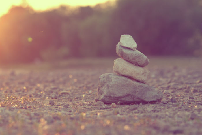 上海專升本網(wǎng)上報名時間是什么時候和報名有什么步驟？