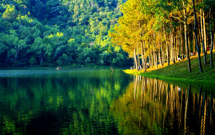 揭陽專升本報名時間和報考官方途徑地址分別是什么？