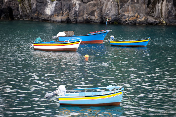 上海專升本難不難和難度大嗎？容易考上嗎？