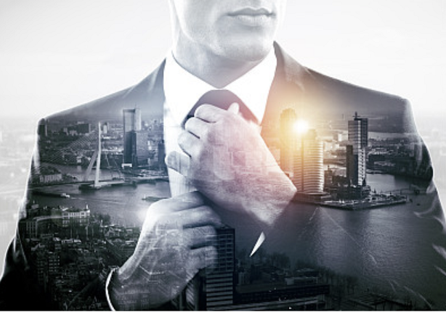 這8個專業(yè)考研后身價倍漲！但這4個，小心當(dāng)炮灰！