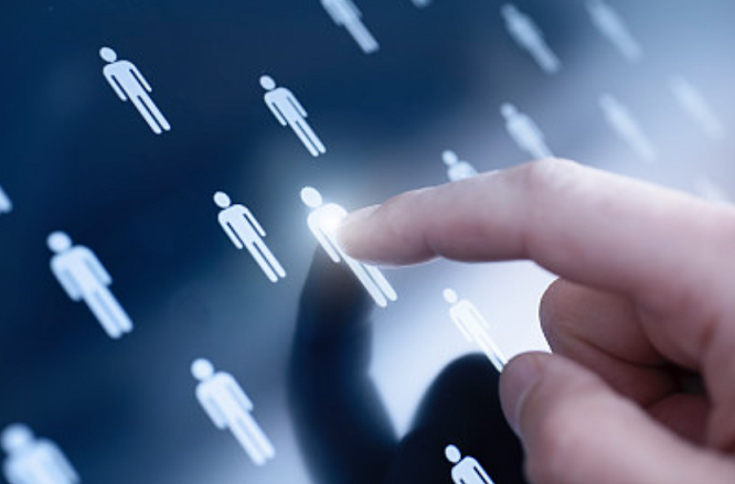 這8個專業(yè)考研后身價倍漲！但這4個，小心當(dāng)炮灰！