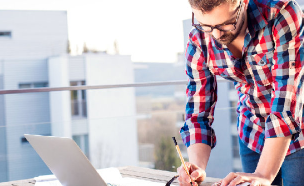 2020年成人高考專(zhuān)升本《教育理論》有哪10個(gè)考點(diǎn)