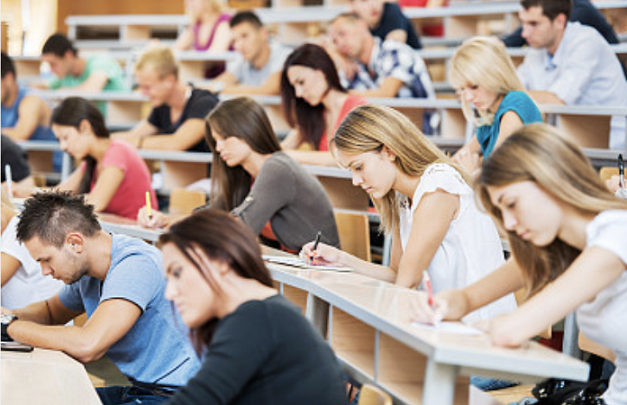 2020年成人高考專(zhuān)升本《教育理論》有哪10個(gè)考點(diǎn)