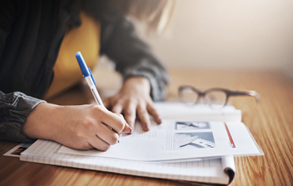 2020年成人高考專(zhuān)升本《教育理論》有哪10個(gè)考點(diǎn)