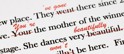 學(xué)位英語通過率20%，你可知道多少分及格