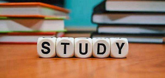 成人高考2020年專(zhuān)升本函授免試要什么條件？