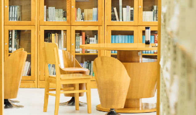 成人高考2020年專(zhuān)升本函授免試要什么條件？