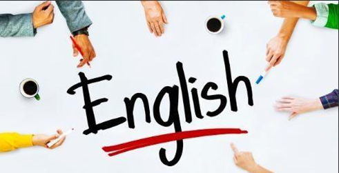 不用擔心被CET-4、公共英語等級、學(xué)位英語混淆啦