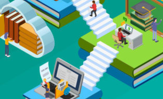 2020年成人高考專升本函授幾月開學(xué)？