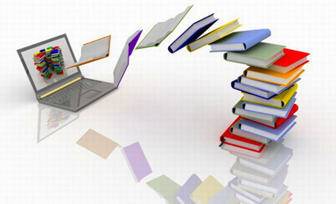 網(wǎng)絡(luò)教育：高校大規(guī)?？s減招生，你能讀的學(xué)校在消失