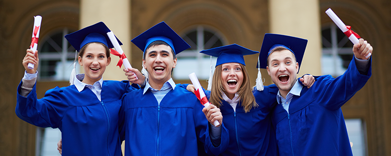 普通本科學生可以享受的國家資助政策