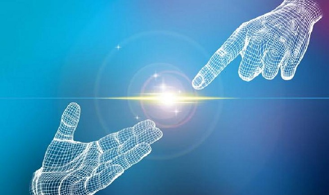 、工業(yè)和信息化部聯(lián)合啟動特色化示范性軟件學(xué)院建設(shè)工作