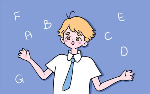 參加成人高考專升本函授考試技巧有哪些？