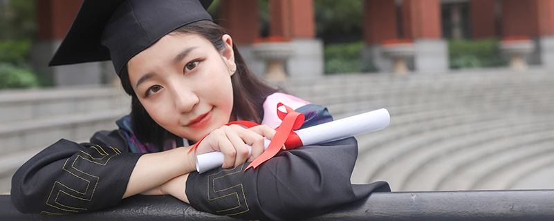 ??扑愦髮W(xué)嗎