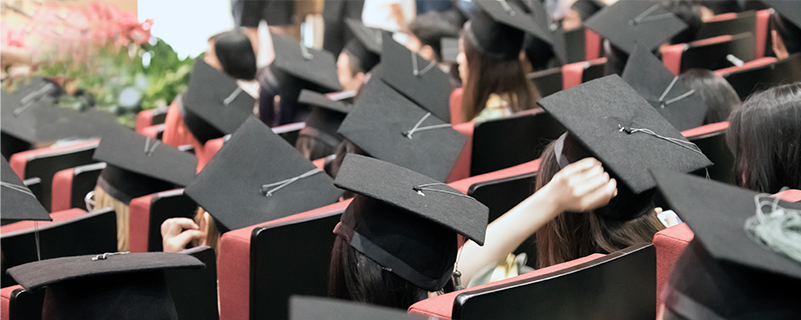 藝術(shù)后備生是什么意思？