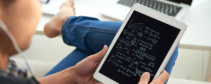 陜西大學(xué)什么時(shí)候開(kāi)學(xué)