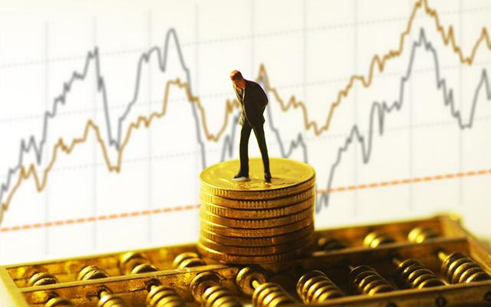 大學(xué)最好就業(yè)的5大專業(yè)，人才緊缺